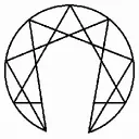 AnAnswerToHeal