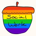 An Actual Gang of Social Workers icon