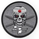 SOCOM FANS