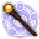 Thaumcraft 4 FANDOM Wikia Discord Server