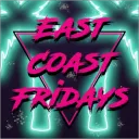East Coast Fridays Discord