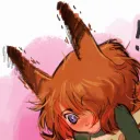 Foxhole