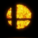 SSBM
