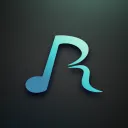 The Rezzadences 🎵🎷