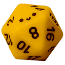 D&D Friends avatar