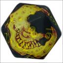 D&D Friends icon