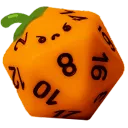 D&D Friends