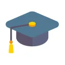 Crypto PowerTips