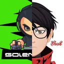 Solenacho & Vash