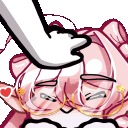 🌷 ಇThe Whim of Mimಇ 🍓