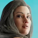 Shades Wank Bank