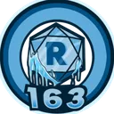 ImRyu