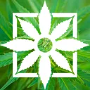 GrowersCoin