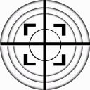 discord server