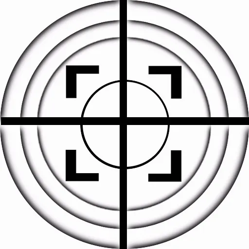 discord server