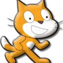 Scratch