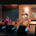 jailbreack