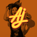 🎃 Alas Spuki Szn 6 🎃 The OFFICIAL reddit community: /r/AlasJuicy. UGH RAP BEH! 👻 icon