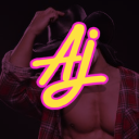 🤠 AJ Season 5 🤠 The OFFICIAL reddit community: /r/AlasJuicy. YEEHAW! 🤠 icon