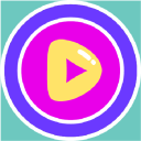 [ ♛ |Dινєяѕм| ♛ ] icon