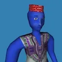 omahamaho