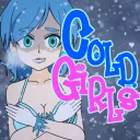 Cold Girls