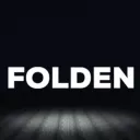 Folden