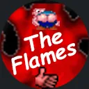 The Flames Guild