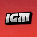 IGM Official