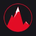 Red Mount Media