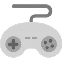 VideoGameCentral