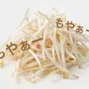 ミニマムもやすん教団本部