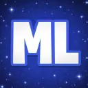 PLAY.MINELIFE.EU