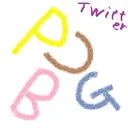 PUBG Twitter