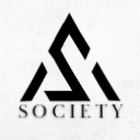 SOCIETY Discord Server Icon