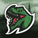 TheRex eSport