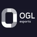 OGL esports
