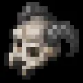 Bloodrock Clan Orcs