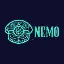 Nemo.gg
