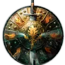 The Skovgaard