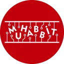 Muhabbit