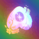 Hotarubitale Discord