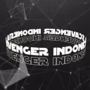 Scavenger Airdrop Indonesia