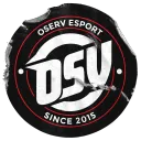 [OLD] Oserv Esport