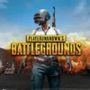 社会人PUBG部