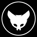 Fox Zone Act 1