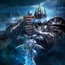 The Knights of Northrend