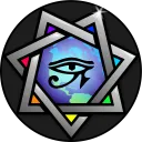 WallHaxx Media