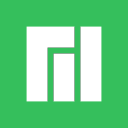 Discovery icon for Manjaro Linux Discord server