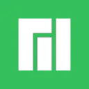 Manjaro Linux